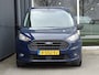 Ford Transit Connect 1.5 EcoBlue L1 trend HP Euro-6 | Camera | Trekhaak | Leder