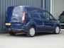 Ford Transit Connect 1.5 EcoBlue L1 trend HP Euro-6 | Camera | Trekhaak | Leder