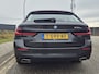 BMW 5-Serie Touring 530e Business E plus Hybrid. Elektrische achterklep.