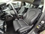 BMW 5-Serie Touring 530e Business E plus Hybrid. Elektrische achterklep.