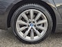 BMW 5-Serie Touring 530e Business E plus Hybrid. Elektrische achterklep.