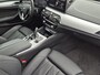 BMW 5-Serie Touring 530e Business E plus Hybrid. Elektrische achterklep.