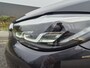BMW 5-Serie Touring 530e Business E plus Hybrid. Elektrische achterklep.