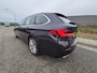 BMW 5-Serie Touring 530e Business E plus Hybrid. Elektrische achterklep.