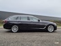 BMW 5-Serie Touring 530e Business E plus Hybrid. Elektrische achterklep.