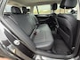 BMW 5-Serie Touring 530e Business E plus Hybrid. Elektrische achterklep.