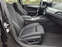 BMW 5-Serie Touring 530e Business E plus Hybrid. Elektrische achterklep.