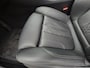 BMW 5-Serie Touring 530e Business E plus Hybrid. Elektrische achterklep.