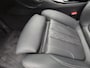BMW 5-Serie Touring 530e Business E plus Hybrid. Elektrische achterklep.