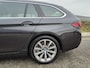BMW 5-Serie Touring 530e Business E plus Hybrid. Elektrische achterklep.