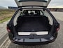 BMW 5-Serie Touring 530e Business E plus Hybrid. Elektrische achterklep.