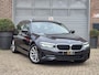 BMW 5-Serie Touring 530e Business E plus Hybrid. Elektrische achterklep.