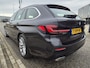 BMW 5-Serie Touring 530e Business E plus Hybrid. Elektrische achterklep.