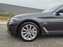 BMW 5-Serie Touring 530e Business E plus Hybrid. Elektrische achterklep.