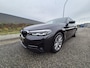 BMW 5-Serie Touring 530e Business E plus Hybrid. Elektrische achterklep.