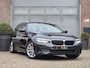 BMW 5-Serie Touring 530e Business E plus Hybrid. Elektrische achterklep.