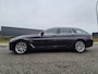 BMW 5-Serie Touring 530e Business E plus Hybrid. Elektrische achterklep.