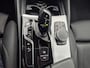 BMW 5-Serie Touring 530e Business E plus Hybrid. Elektrische achterklep.