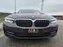 BMW 5-Serie Touring 530e Business E plus Hybrid. Elektrische achterklep.