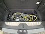 BMW 5-Serie Touring 530e Business E plus Hybrid. Elektrische achterklep.