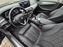 BMW 5-Serie Touring 530e Business E plus Hybrid. Elektrische achterklep.