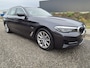 BMW 5-Serie Touring 530e Business E plus Hybrid. Elektrische achterklep.