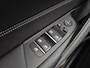BMW 5-Serie Touring 530e Business E plus Hybrid. Elektrische achterklep.