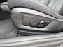 BMW 5-Serie Touring 530e Business E plus Hybrid. Elektrische achterklep.