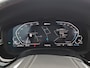 BMW 5-Serie Touring 530e Business E plus Hybrid. Elektrische achterklep.