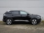 Peugeot 3008 Allure Pack Business 1.2 PureTech 130pk KEYLESS | 18''LM | STOELVERW. VOOR | PDC + CAM. | NAVI | DAB | APPLE-CARPLAY | CRUISE.C