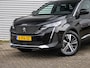 Peugeot 3008 Allure Pack Business 1.2 PureTech 130pk KEYLESS | 18''LM | STOELVERW. VOOR | PDC + CAM. | NAVI | DAB | APPLE-CARPLAY | CRUISE.C