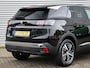 Peugeot 3008 Allure Pack Business 1.2 PureTech 130pk KEYLESS | 18''LM | STOELVERW. VOOR | PDC + CAM. | NAVI | DAB | APPLE-CARPLAY | CRUISE.C