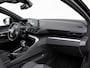 Peugeot 3008 Allure Pack Business 1.2 PureTech 130pk KEYLESS | 18''LM | STOELVERW. VOOR | PDC + CAM. | NAVI | DAB | APPLE-CARPLAY | CRUISE.C