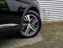 Peugeot 3008 Allure Pack Business 1.2 PureTech 130pk KEYLESS | 18''LM | STOELVERW. VOOR | PDC + CAM. | NAVI | DAB | APPLE-CARPLAY | CRUISE.C
