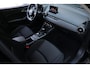 Mazda CX-3 2.0 SkyActiv-G 120 Automaat Navi 15.764 km!!
