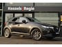 Mazda CX-3 2.0 SkyActiv-G 120 Automaat Navi 15.764 km!!