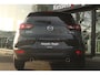 Mazda CX-3 2.0 SkyActiv-G 120 Automaat Navi 15.764 km!!
