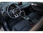 Mazda CX-3 2.0 SkyActiv-G 120 Automaat Navi 15.764 km!!