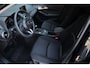 Mazda CX-3 2.0 SkyActiv-G 120 Automaat Navi 15.764 km!!