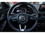 Mazda CX-3 2.0 SkyActiv-G 120 Automaat Navi 15.764 km!!