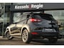 Mazda CX-3 2.0 SkyActiv-G 120 Automaat Navi 15.764 km!!