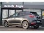 Mazda CX-3 2.0 SkyActiv-G 120 Automaat Navi 15.764 km!!