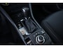 Mazda CX-3 2.0 SkyActiv-G 120 Automaat Navi 15.764 km!!