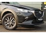 Mazda CX-3 2.0 SkyActiv-G 120 Automaat Navi 15.764 km!!