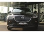 Mazda CX-3 2.0 SkyActiv-G 120 Automaat Navi 15.764 km!!
