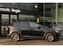 Mazda CX-3 2.0 SkyActiv-G 120 Automaat Navi 15.764 km!!