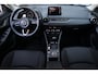 Mazda CX-3 2.0 SkyActiv-G 120 Automaat Navi 15.764 km!!