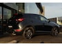 Mazda CX-3 2.0 SkyActiv-G 120 Automaat Navi 15.764 km!!