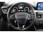 Ford Focus Business Edition | Camera | Winterpakket | Trekhaak