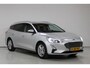 Ford Focus Business Edition | Camera | Winterpakket | Trekhaak